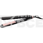 Выпрямители для волос Philips BHS378/00, фото7