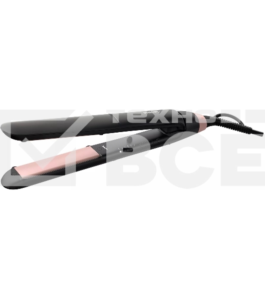 Выпрямители для волос Philips BHS378/00