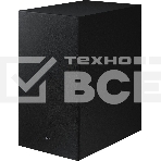 Саундбар Samsung HW-C450/RU 2.1 80Вт+120Вт черный, фото8