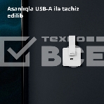 Центр управления Aqara Hub E1, фото18