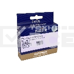 Струйный картридж PL-CLI-471 XLGY для принтеров CANON PIXMA MG5740/MG6840/MG7740/TS5040/TS6040/TS8040/TS9041 с чернилами Grey ProfiLine, фото3