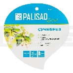 Сучкорез прямого реза, 560-735 мм, телескопические алюминиевые рукоятки, LUXE Palisad, фото3