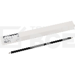 Ролик очистки ролика заряда для XEROX Phaser 3052NI, WorkCentre 3215NI (CET), CET241017, фото2