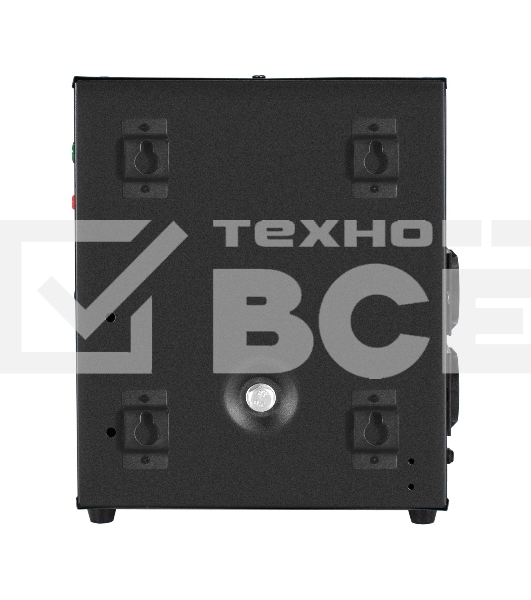 Комплект Источник бесперебойного питания EX295995RUS + батарея 33Aч EX282974RUS 1шт (инвертор, синус, для котла, настенный) ExeGate FineSine SX-500.LCD.AVR.2SH <500VA/300W, чистая синусоида, цветной LCD-дисплей, AVR, 2*Schuko, линейно-интерактивный, крепл