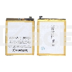 Аккумуляторная батарея BA741 для MeiZu E2 3400mAh / 13.09Wh 3,85V, фото2