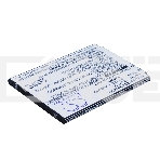Аккумулятор CameronSinoCS-LMS345SL BL-41ZH для LG L Fino D295, LG X220DS 3.7V / 1500mAh / 5.55Wh, фото5