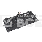 Аккумуляторная батарея для ноутбукa Asus C235VA 7.7V 32Wh Orig, фото3