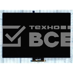 Модуль (матрица + тачскрин) для Dell HD-L160FA02-G5PA, фото 1