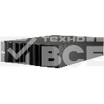 Powercom BAT VGD-240V RM for VRT-10K (240V, 9Ah)   IEC320 output 4*C13+4*C19 PDU (858338), фото2