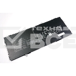Аккумуляторная батарея для ноутбукa Asus CX1700 7.74V, 67Wh, фото2