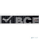 Внешний батарейный модуль CyberPower BP48VP2U02 EU для моделей PR1500ERTXL2U, PR22000ERTXL2U, PR30000ERTXL2U встроенное ЗУ, фото5
