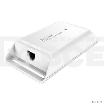 Инжектор D-Link DPE-301GI (DPE-301GI/A1B), фото5
