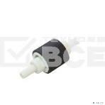 Ролик захвата из кассеты HP LJ P2035/P2055/iR1133/LBP-3470/6300/6670/6680/MF-5850/5880 (RM1-6414), фото2