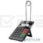 Телефон IP Fanvil X2C черный, фото2