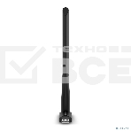 Беспроводный двухдиапазонный USB2.0 адаптер TP-Link Archer T2U Plus, 433Мбит/с + 200Мбит/с, фото8
