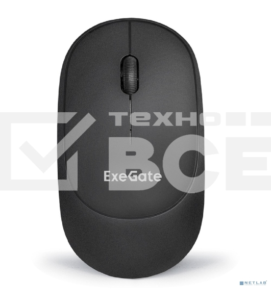 Комплект беспроводной ExeGate EX287402RUS