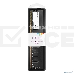 Оперативная память CBR, DDR4, 8GB (1x8 GB), 2666 MHz, CL19, фото5