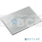 Накопитель SSD Samsung USB 500Gb MU-PC500S/WW 1.8