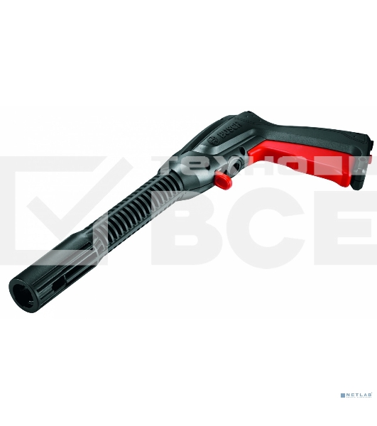 Очиститель высокого давления Bosch  EasyAquatak 120 06008A7901