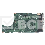 Материнская плата для Asus X510UF I5-8250U, фото2