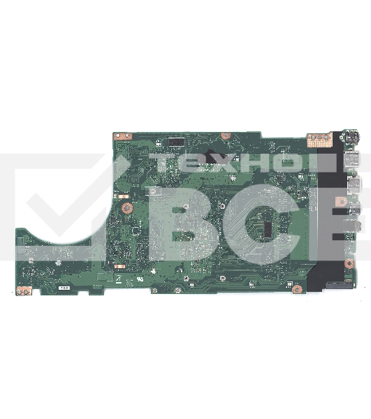 Материнская плата для Asus X510UF I5-8250U