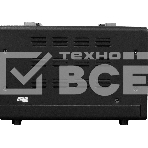 Напольный стабилизатор напряжения SMARTWATT AVR TOWER 5000RF (140W - 260W, 5000VA, 5 кВт, 50-60 Гц, LED-дисплей, релейны, фото5