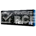 Набор SVEN GS-9200 игровые клавиатура, мышь и коврик, фото9