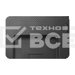 Принтер лазерный Kyocera PA2001w (1102YV3NL0), A4, ч/б, печ. до 20 стр/мин, 1800 x 600 dpi, USB, Wi-Fi, фото4