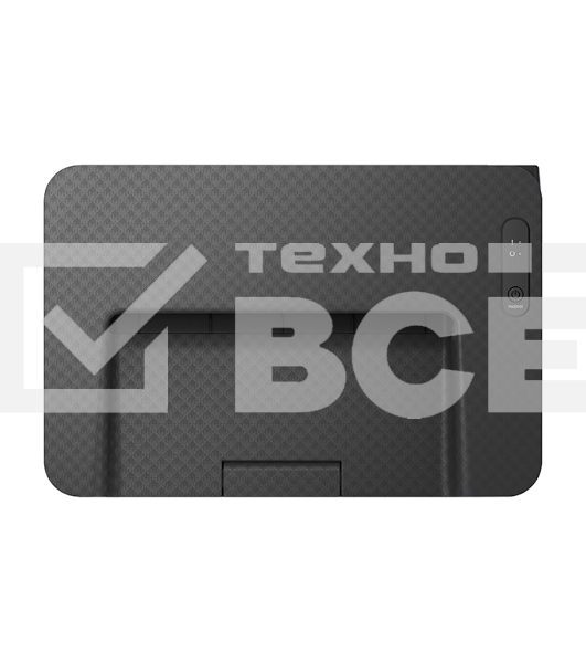 Принтер лазерный Kyocera PA2001w (1102YV3NL0), A4, ч/б, печ. до 20 стр/мин, 1800 x 600 dpi, USB, Wi-Fi