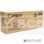 Блок Фотобарабана Canon C-EXV14 Drum 0385B002BA Drum Unit Canon NPG-28 для iR2016/2020., фото2