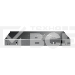 Коммутатор TP-Link SG3218XP-M2 (L2+) 16x2.5Гбит/с 2xКомбо(10GBase-T/SFP+) 2SFP+ 8PoE+ 240W управляемый, фото7