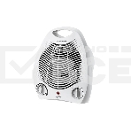 Тепловентилятор Oasis SB-20R белый, 2000 Вт, 20 м2, фото6