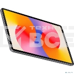 Планшет Huawei MatePad SE LTE 53014AYL 11