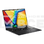 Ноутбук ASUS K3604VA-MB232 16