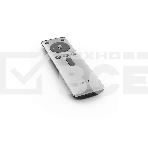 Пульт дистанционного управления для MeetingEye/ Yealink VCR20 Remote control for MeetingEye / 1-year AMS 1303082, фото 1