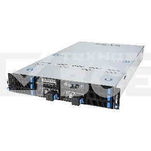 Платформа системного блока ASUS ESC4000-E11/WOCPU/WOM/WOGPU/Z 26R2/WOS/WOA/WON/WOM/WONCRD/WORCRD/EU