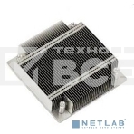 Радиатор SuperMicro SNK-P0046P 1U Passive Soc-1156, фото2