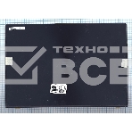 Крышка для Asus Zenbook UX301LA FHD синяя, фото3