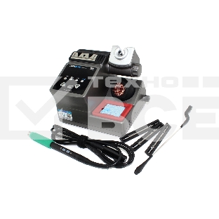 Паяльная станция  AIFEN 23 A9