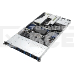 Серверная платформа ASUS RS700-E11-RS12U/WOCPU/WOM/WOGP U/Z /16R2/WOS/WOA/WON/WOM/WONCRD/WORCRD/EU, фото6