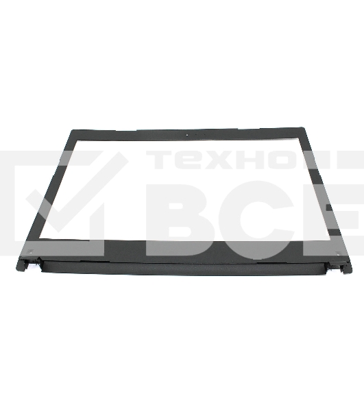 Рамка матрицы (Bezel) для Asus P452
