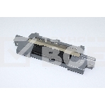 Разделительная панель RM1-6303-000 / HP LJ P2055 Separation Pad T'2, фото2