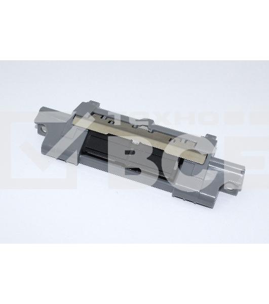Разделительная панель RM1-6303-000 / HP LJ P2055 Separation Pad T'2