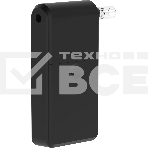 Алкотестер Ritmix RAT-655 электрохимический черный, фото6