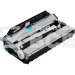 Дуплекс в сборе HP OJ X451/X476/X551/X576 (CN598-67004), фото3