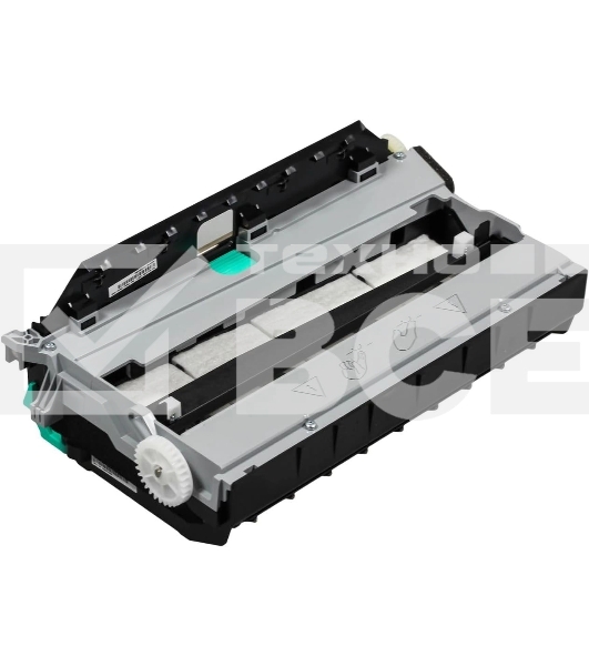 Дуплекс в сборе HP OJ X451/X476/X551/X576 (CN598-67004)