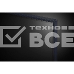 Телевизор LG 65