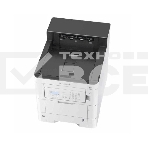 Принтер лазерный Kyocera ECOSYS PA4000cx (1102Z03NL0), A4, цветной, печ. 40 стр./мин., 1200x1200 dpi, Ethernet, USB, фото8