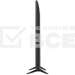 Телевизор LG 65