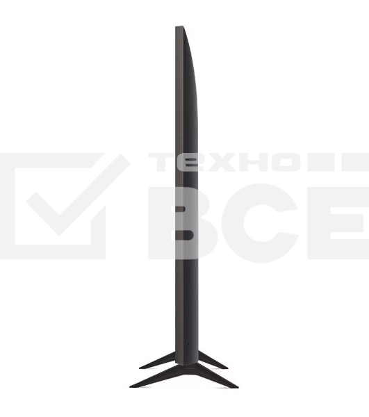 Телевизор LG 65